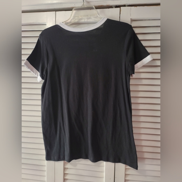 Trolls brand Trollin' with my Homies tshirt - Picture 2 of 3